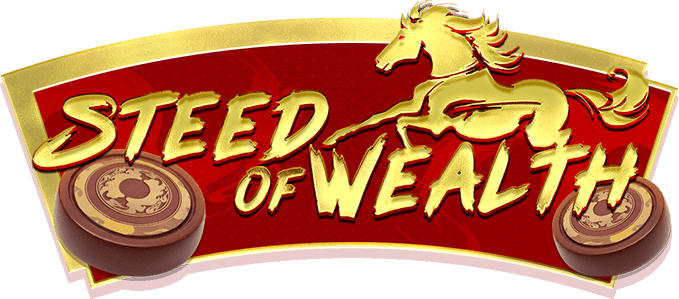 Minesweeper Start Game