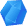 Cystal