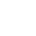 Rules