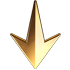 Spinwheel Arrow